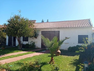 Garagem para Venda em Cartaxo e Vale da Pinta