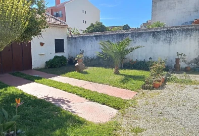 Garagem para Venda em Cartaxo e Vale da Pinta