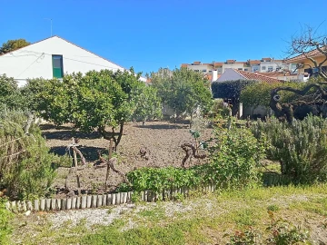 Garagem para Venda em Cartaxo e Vale da Pinta
