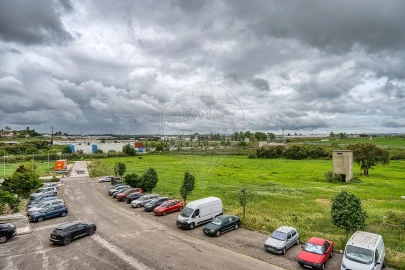 Apartamento T3 para Venda em Marvila, Ribeira Santarém, São Salvador, São Nicolau