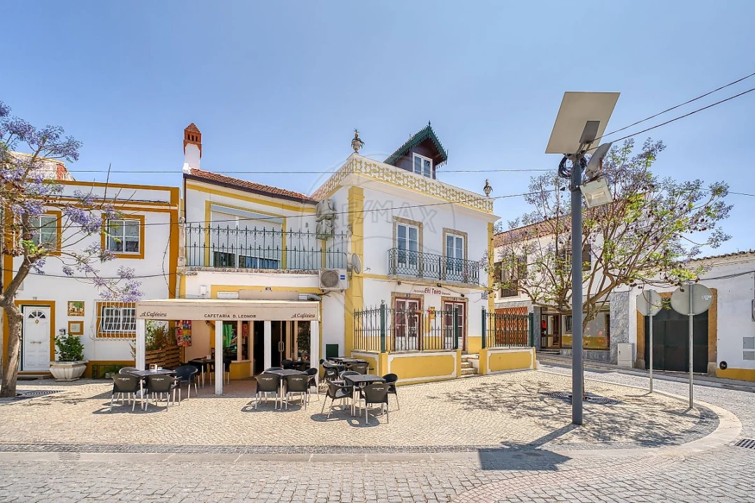 Apartamento T3 para Venda em Chamusca e Pinheiro Grande Foto 3