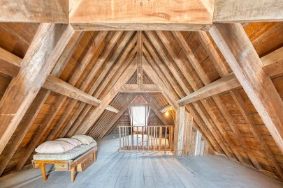 Apartamento T3 para Venda em Chamusca e Pinheiro Grande