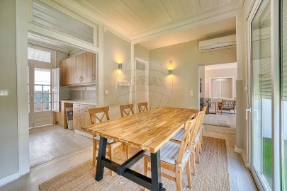 Apartamento T3 para Venda em Chamusca e Pinheiro Grande