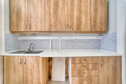 Apartamento T3 para Venda em Chamusca e Pinheiro Grande