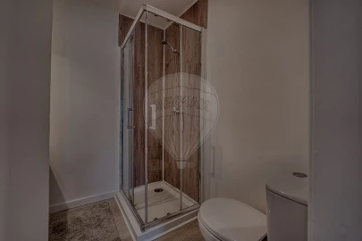 Apartamento T3 para Venda em Chamusca e Pinheiro Grande