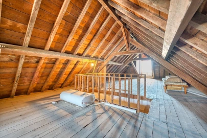 Apartamento T3 para Venda em Chamusca e Pinheiro Grande