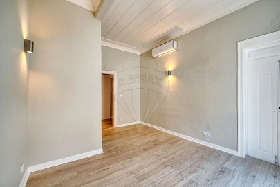 Apartamento T3 para Venda em Chamusca e Pinheiro Grande