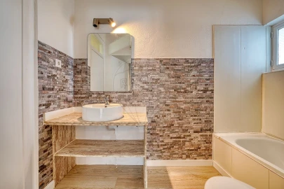 Apartamento T3 para Venda em Chamusca e Pinheiro Grande