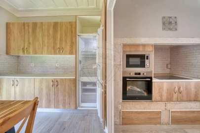 Apartamento T3 para Venda em Chamusca e Pinheiro Grande