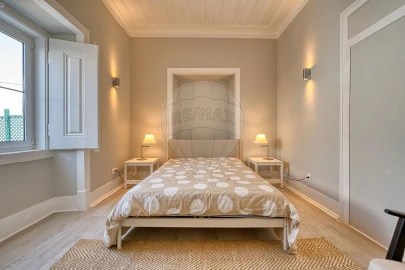 Apartamento T3 para Venda em Chamusca e Pinheiro Grande