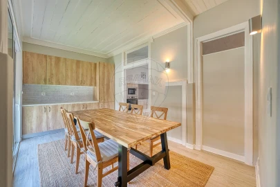 Apartamento T3 para Venda em Chamusca e Pinheiro Grande