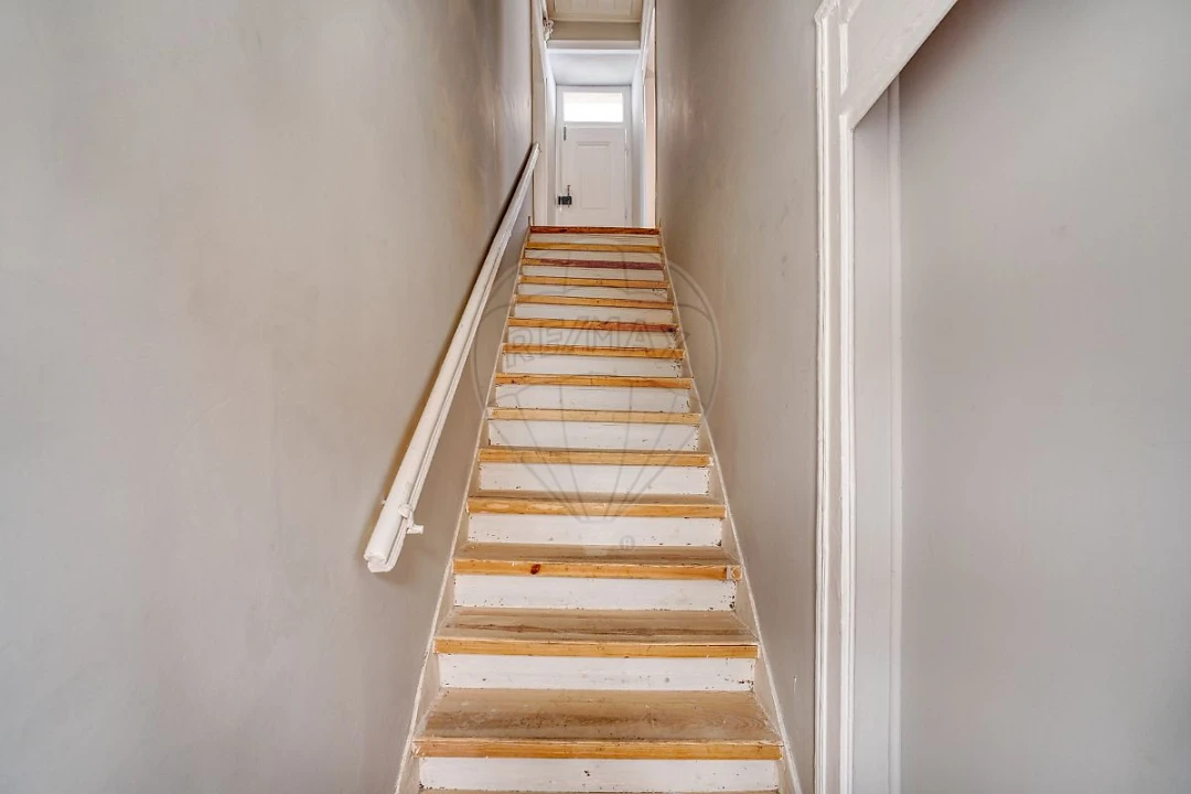 Apartamento T3 para Venda em Chamusca e Pinheiro Grande Foto 1