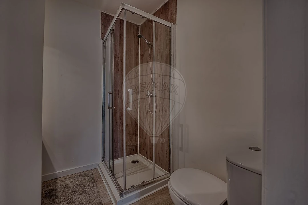 Apartamento T3 para Venda em Chamusca e Pinheiro Grande Foto 39