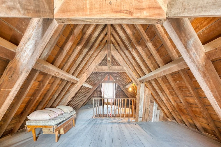 Apartamento T3 para Venda em Chamusca e Pinheiro Grande Foto 48