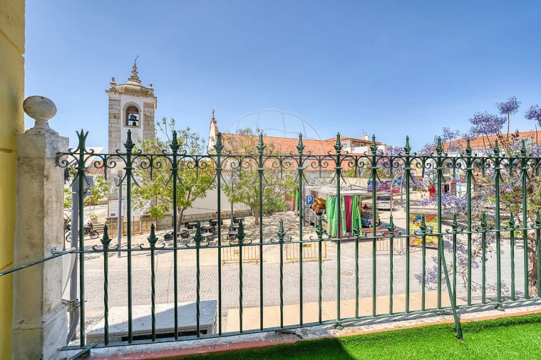 Apartamento T3 para Venda em Chamusca e Pinheiro Grande Foto 27