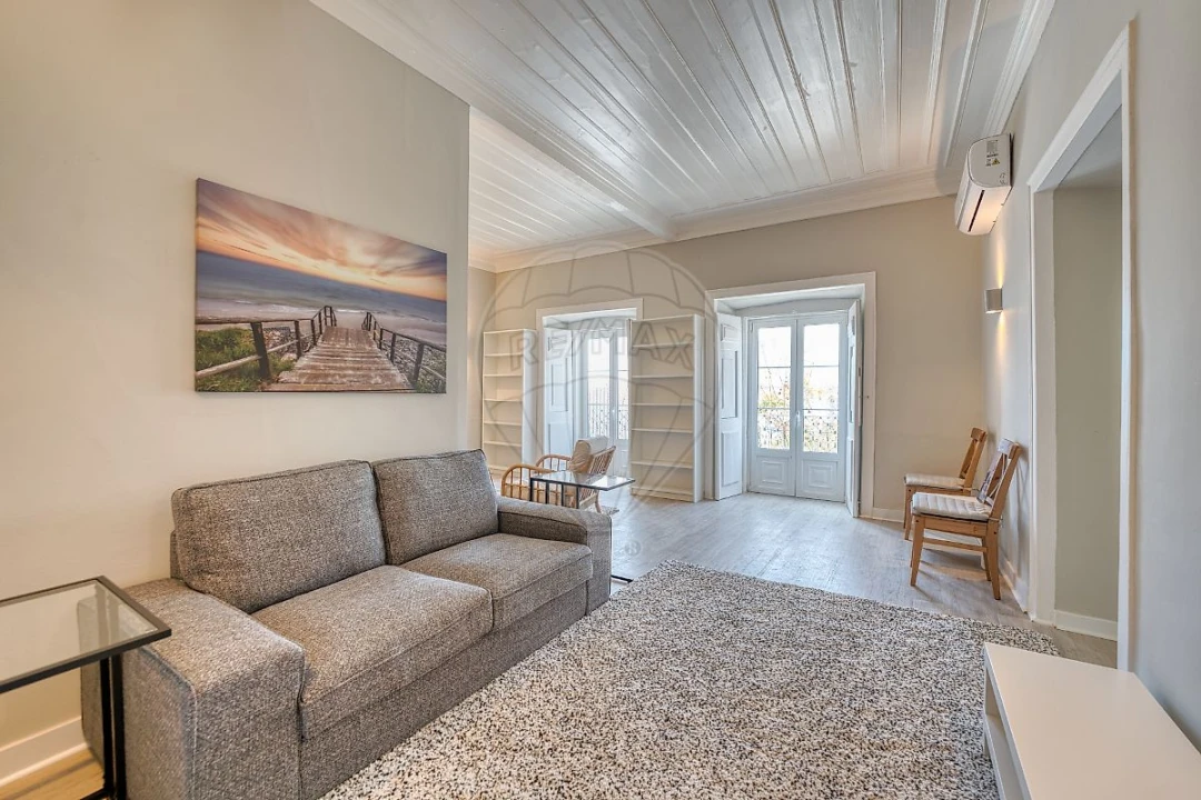 Apartamento T3 para Venda em Chamusca e Pinheiro Grande Foto 13