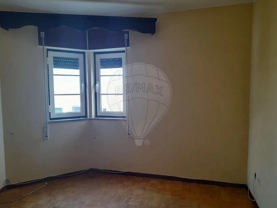 Moradia T3 para Venda em Alpiarça Foto 15