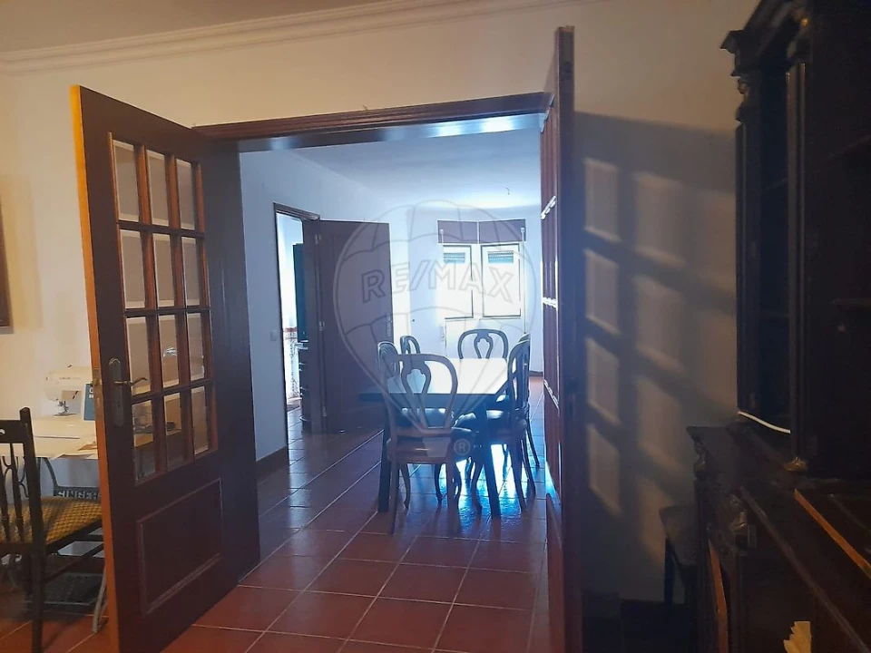 Moradia T3 para Venda em Alpiarça Foto 9