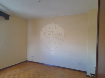 Moradia T3 para Venda em Alpiarça