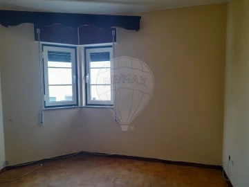 Moradia T3 para Venda em Alpiarça