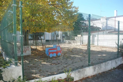 Moradia T3 para Venda em Alpiarça