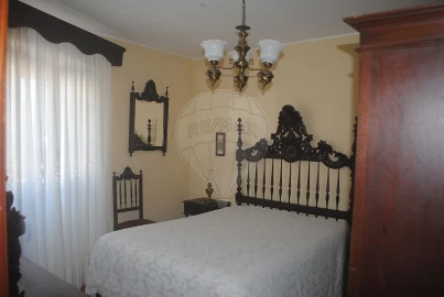 Moradia T3 para Venda em Alpiarça