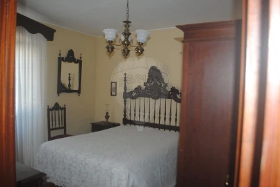 Moradia T3 para Venda em Alpiarça