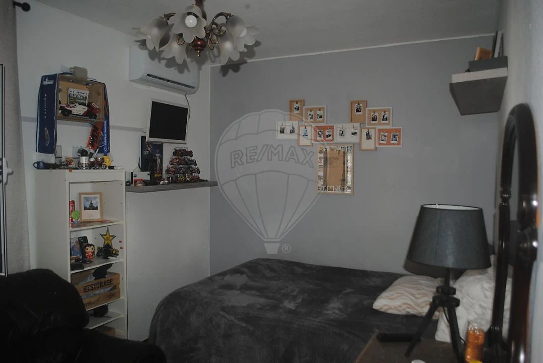 Moradia T3 para Venda em Alpiarça Foto 18