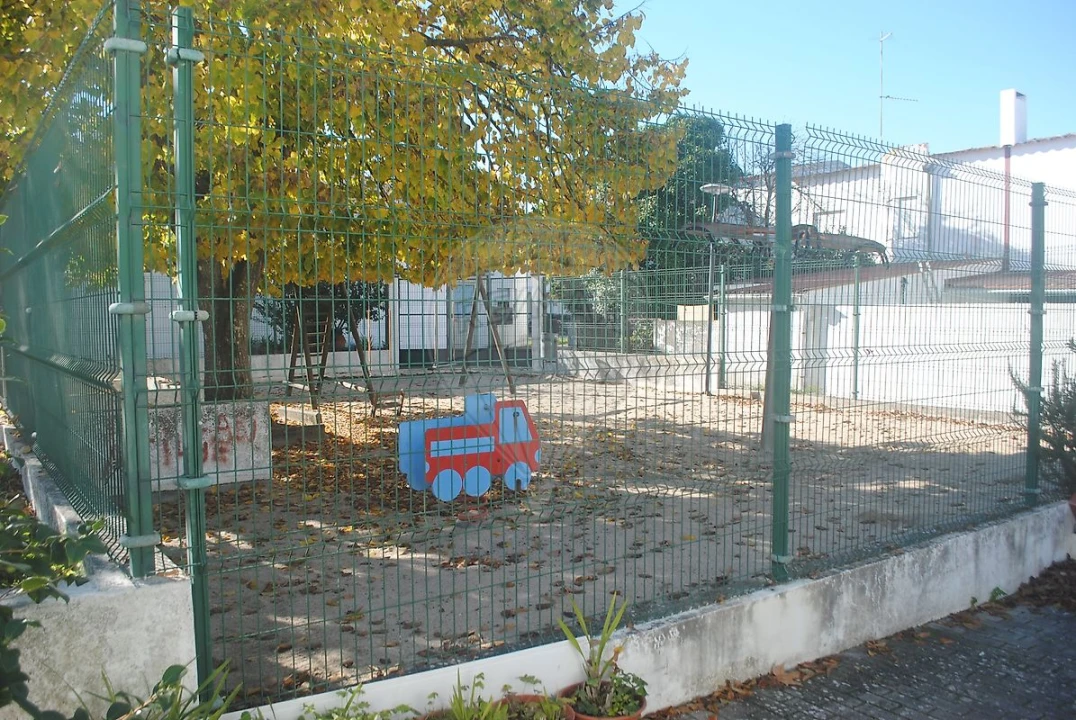 Moradia T3 para Venda em Alpiarça Foto 23