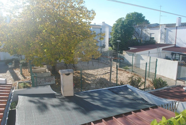 Moradia T3 para Venda em Alpiarça Foto 22