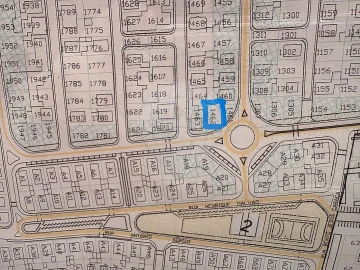 Terreno para Venda em Quinta do Conde