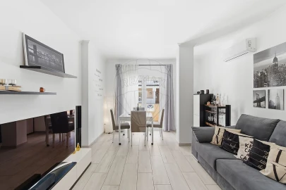 Apartamento T2 para Venda em Quarteira