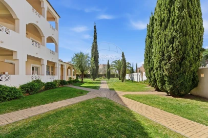 Apartamento T2 para Venda em Quarteira