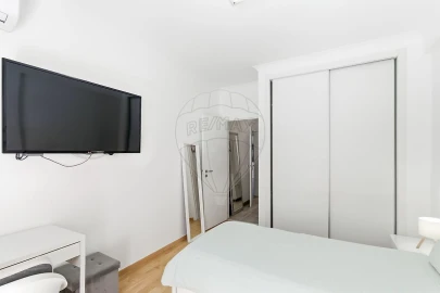 Apartamento T2 para Venda em Quarteira