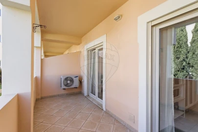 Apartamento T2 para Venda em Quarteira