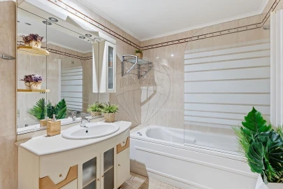 Apartamento T2 para Venda em Pinhal Novo