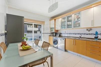 Apartamento T2 para Venda em Pinhal Novo