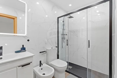 Moradia T3 para Venda em Quinta do Conde