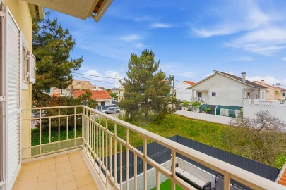 Moradia T3 para Venda em Quinta do Conde