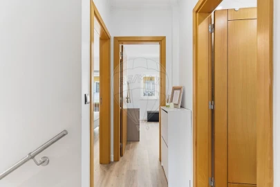 Moradia T3 para Venda em Quinta do Conde