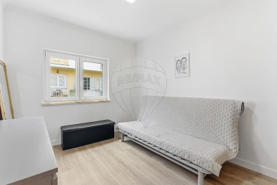 Moradia T3 para Venda em Quinta do Conde