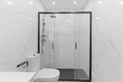 Moradia T3 para Venda em Quinta do Conde