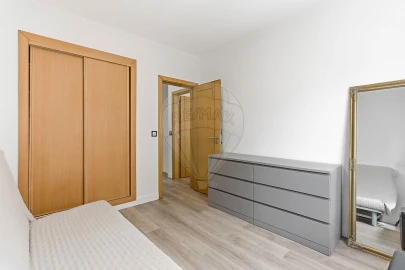 Moradia T3 para Venda em Quinta do Conde