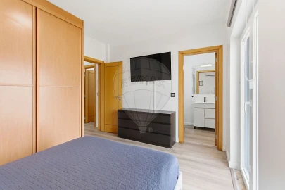 Moradia T3 para Venda em Quinta do Conde