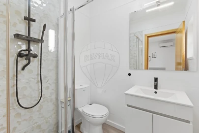 Moradia T3 para Venda em Quinta do Conde