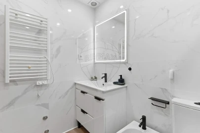 Moradia T3 para Venda em Quinta do Conde