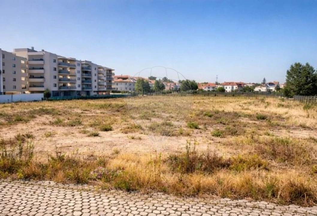 Terreno para Venda em Quinta do Conde Foto 3