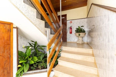 Apartamento T3 para Venda em Vilar de Andorinho