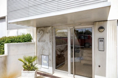 Apartamento T3 para Venda em Vilar de Andorinho