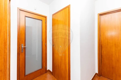 Apartamento T3 para Venda em Vilar de Andorinho